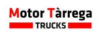 Motor tarrega trucks