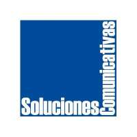 Soluciones comunicativas
