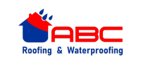 ABC Roofing and Waterproofing Contractors