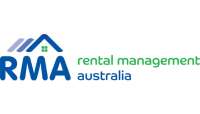 Rental management australia