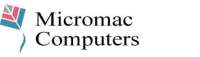 Micromac computers
