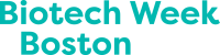 Boston Biotech Conferences