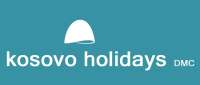 Kosovo holidays dmc