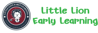 Little lion early learning