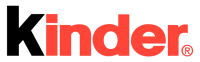 Kindery