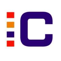 Commaxx international nv