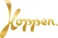 Hoppen gmbh