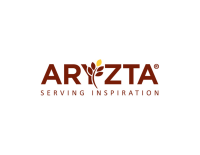 Aryzta food solutions uk