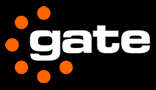 Gate communication group