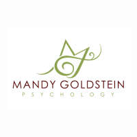 Mandy goldstein