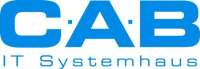 Cab solutions computervertrieb gmbh