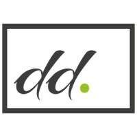 Ddeventi & comunicazione