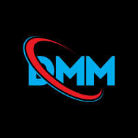Dmm