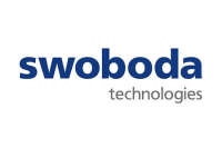 Swoboda + company