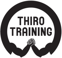 Thiro training