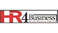 Hr4business australia