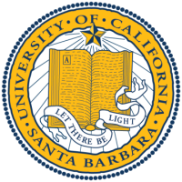 UCSB,Computer Science Department