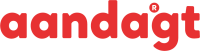 Aandagt reclame & marketing