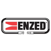 Enzed albury