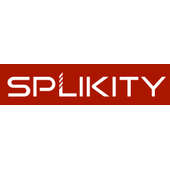 Splikity