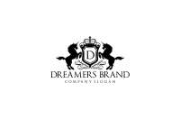 Dreamers inc.