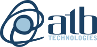 Amm communications, llc.