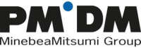 Pmdm precision motors deutsche minebea gmbh
