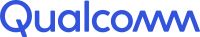 Qcom group pte ltd