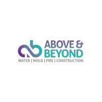 Above & Beyond