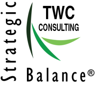 Twc administrative consultants