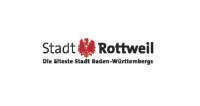 Stadt rottweil