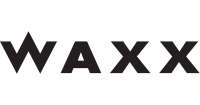 Waxx UK