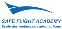 Safe flight academy