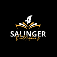 Salinger Publishers