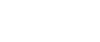 Filusch & fiore werbeagentur gmbh