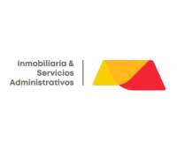 Isa inmobiliaria ltda.