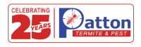 Brad's termite & pest control