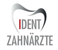 Ident zahnforum erft