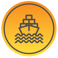 Pt. mentari freight services