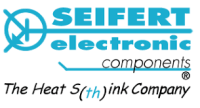 Seifert electronic gmbh & co. kg