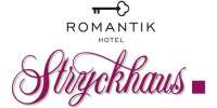Romantik hotel stryckhaus