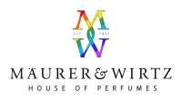 Mäurer & wirtz gmbh & co. kg