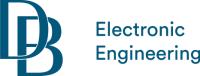 Db electronic engineering