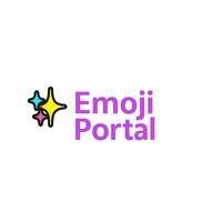 Emoji Portal