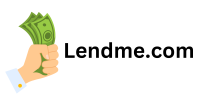 Lend me it