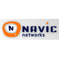 Navic computers