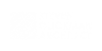 Steven glickman architect