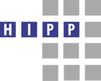 Hipp endoskop service gmbh