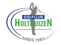 Golfclub holthuizen - roden