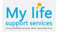 My life support services